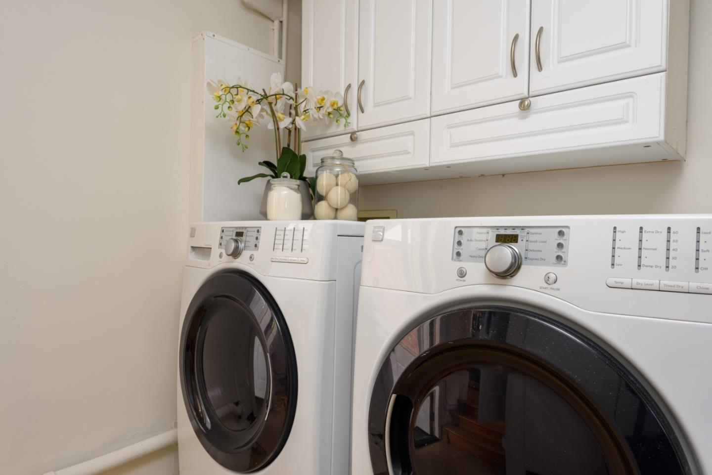 215 Victoria Road Burlingame, CA 94010 - Photo 17 of 27