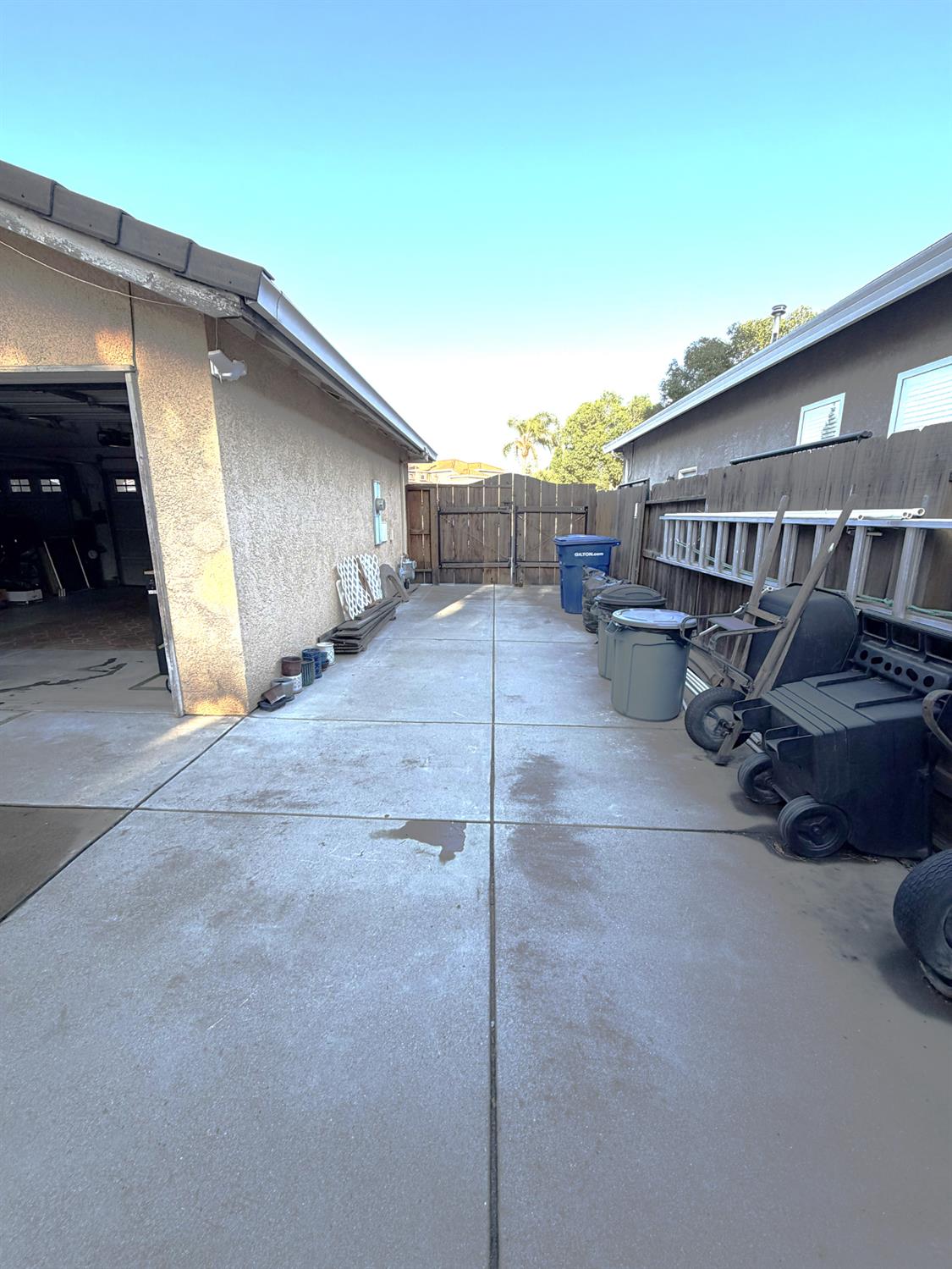 3200 Mont Cliff Court Modesto, CA 95355 - Photo 78 of 80