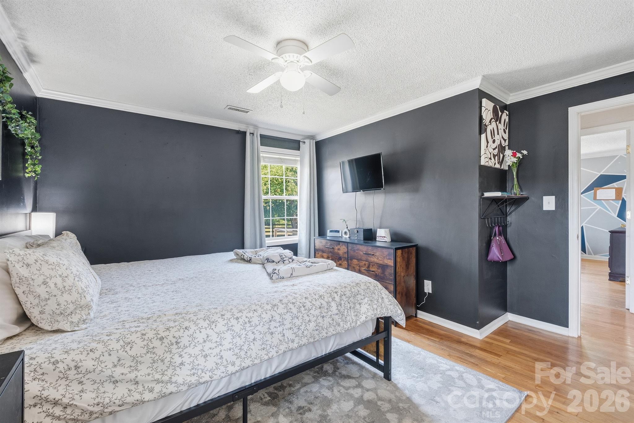 1782 Cat Square Road Vale, NC 28168 - Photo 21 of 48