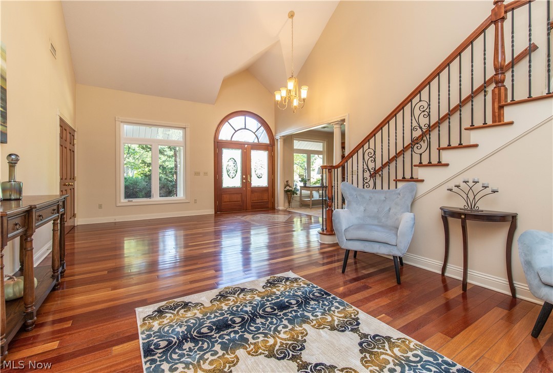 23315 Ranch Road Beachwood, OH 44122 - Photo 5 of 35