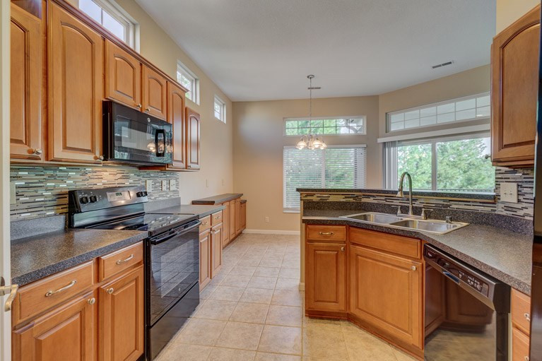 850 Flint Ridge Newport, KY 41076 - Photo 9 of 19 Gallery Image 9