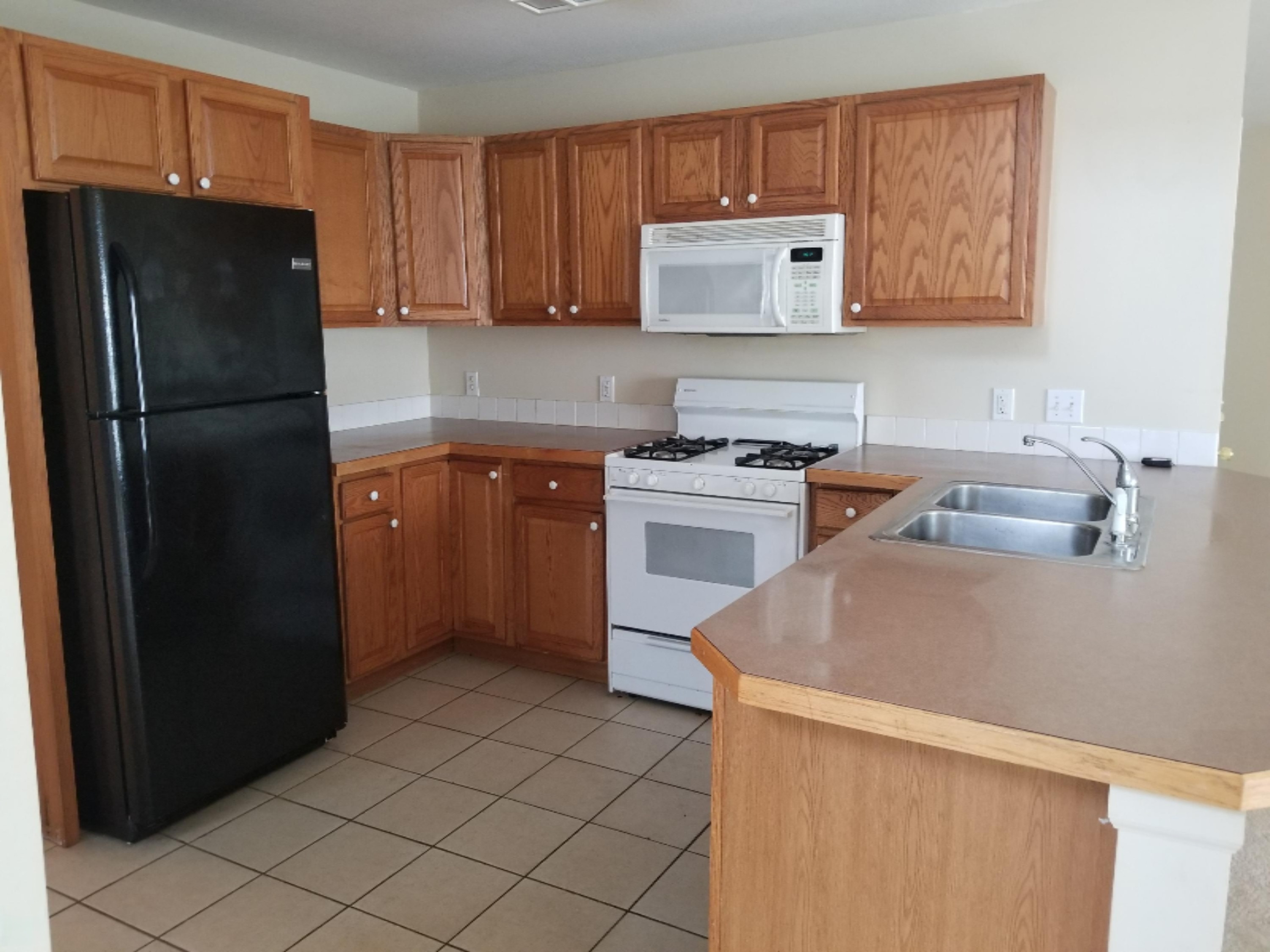 17334 Hazel Street Spring Lake, MI 49456 - Photo 12 of 19 20181025_134230