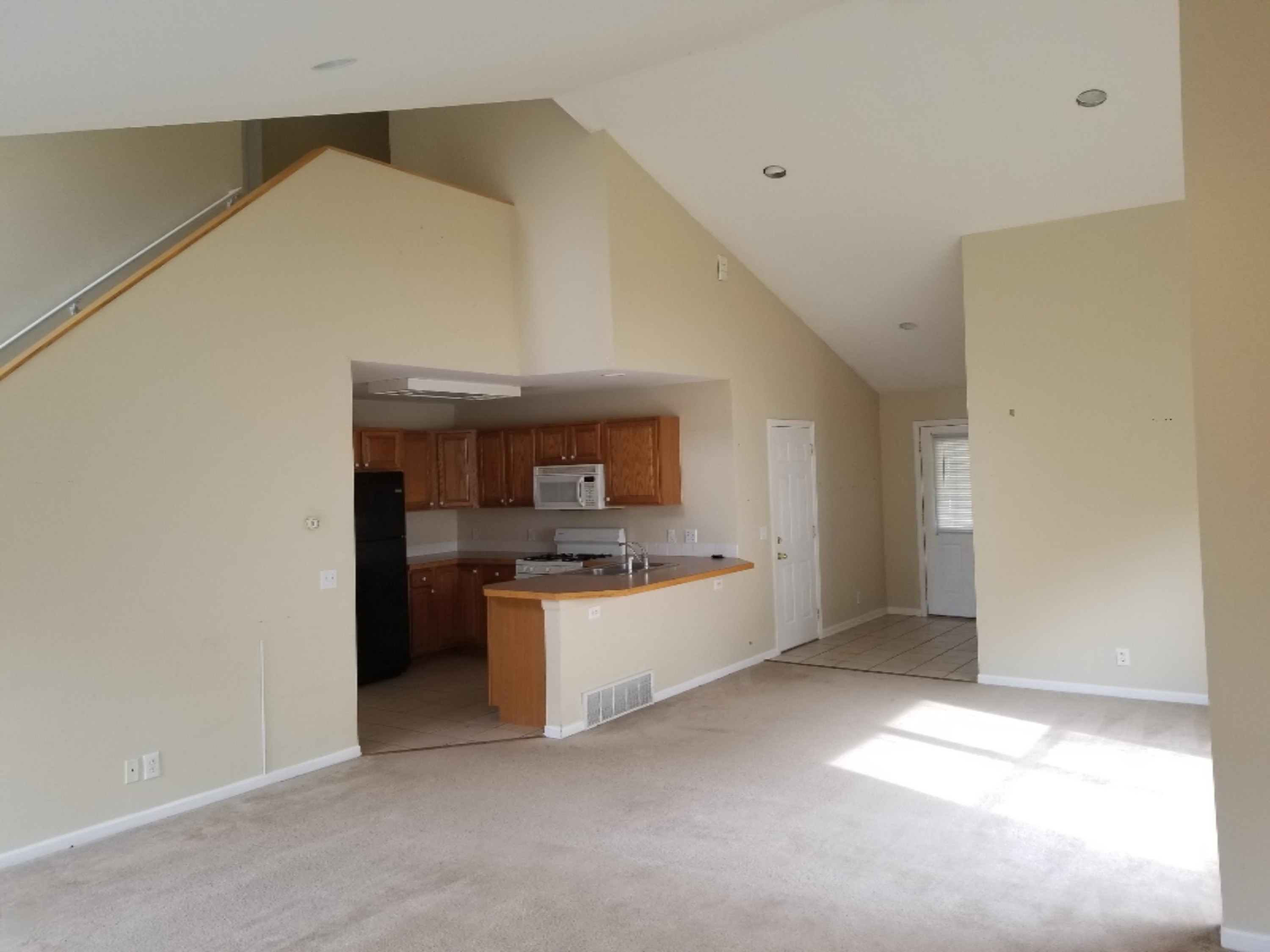17334 Hazel Street Spring Lake, MI 49456 - Photo 15 of 19 20181025_134203