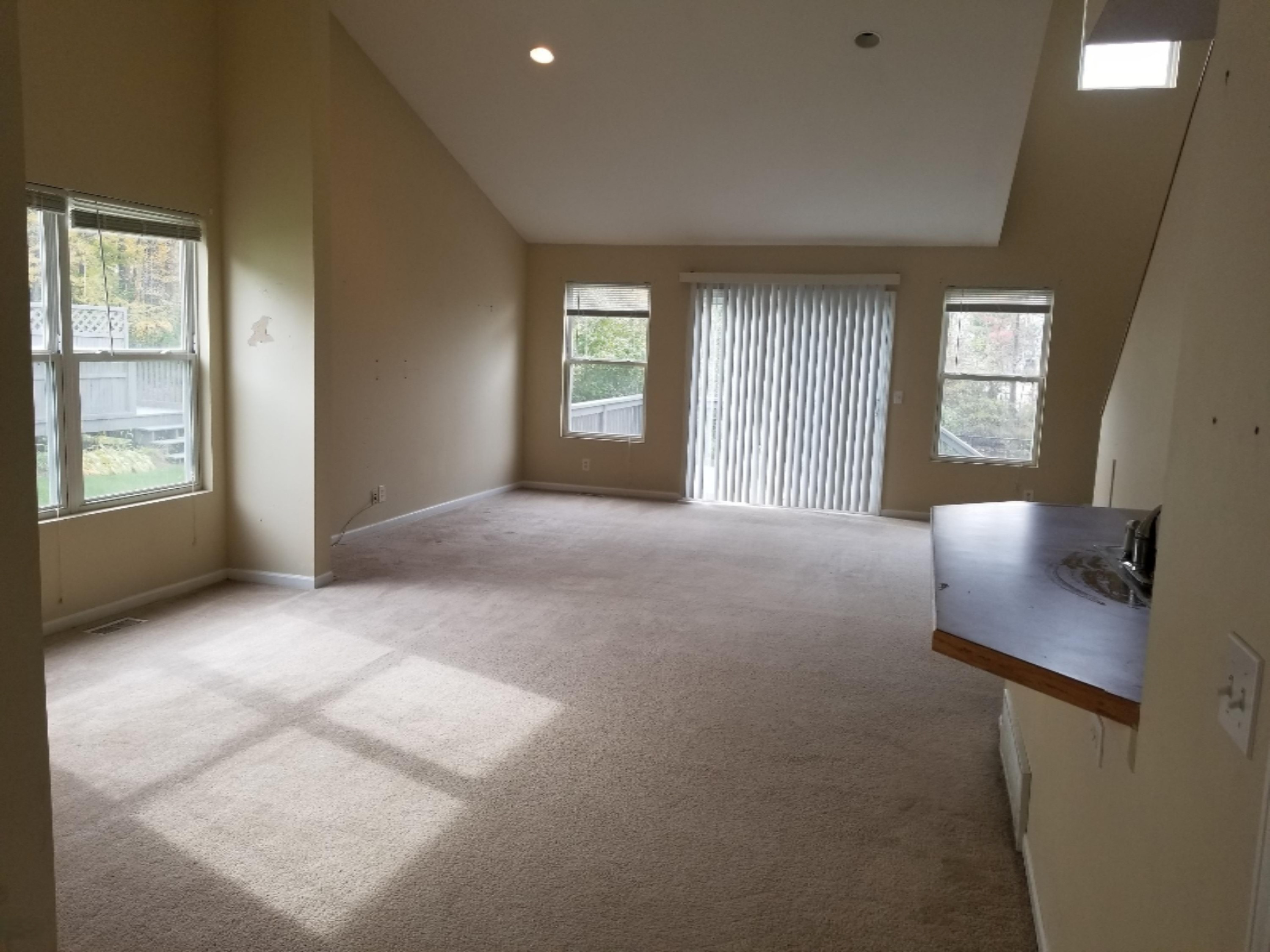 17334 Hazel Street Spring Lake, MI 49456 - Photo 8 of 19 20181025_134955 (1)