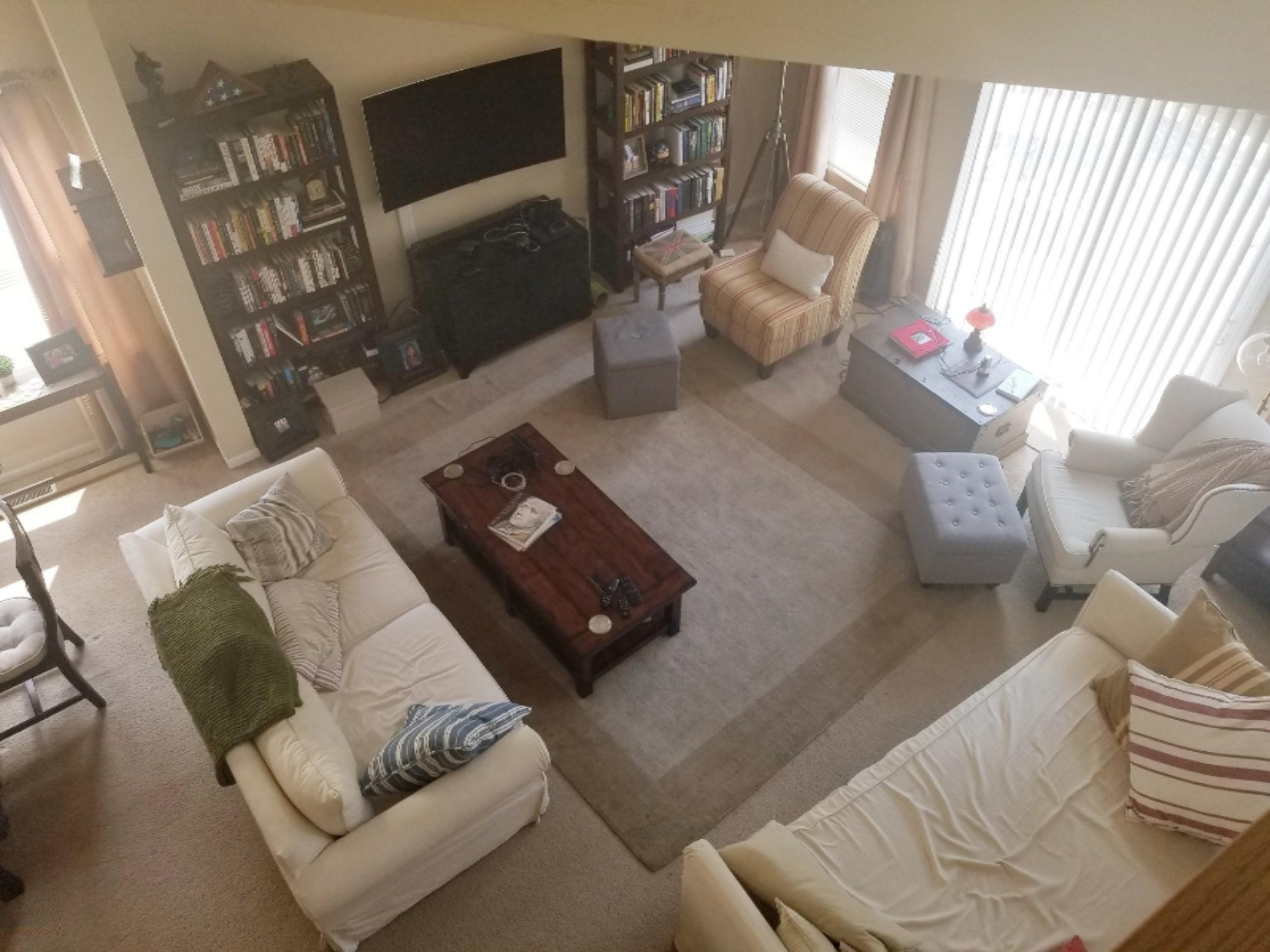 17334 Hazel Street Spring Lake, MI 49456 - Photo 10 of 19 20180823_150558_resized