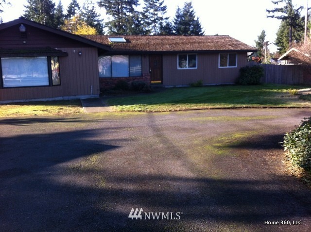19029 Nutmeg Street Southwest Rochester, WA 98579 - Photo 1 of 2
