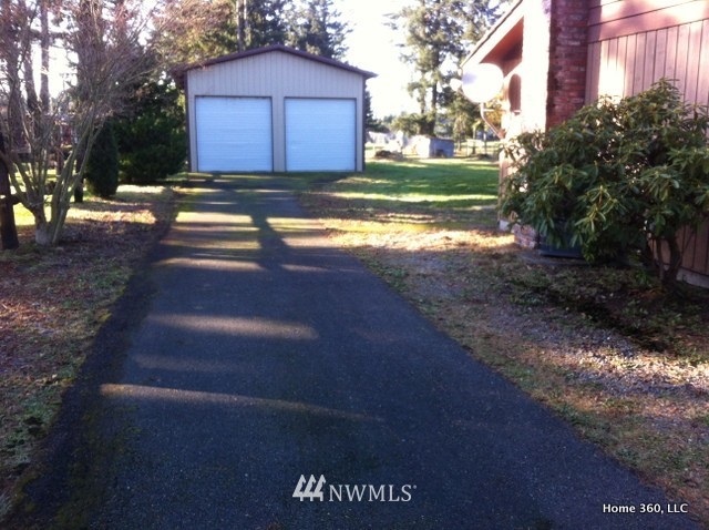 19029 Nutmeg Street Southwest Rochester, WA 98579 - Photo 2 of 2