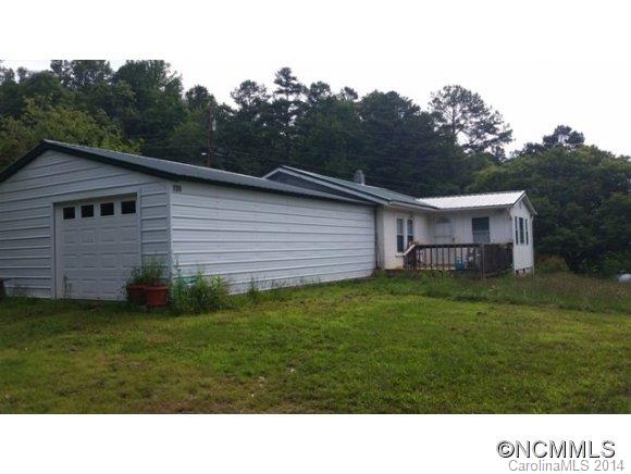 139 Vehorn Road Fairview, NC 28730 - Photo 1 of 1 Gallery Image 1