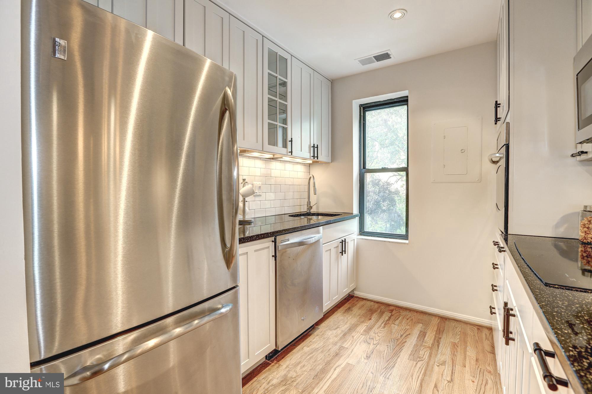 1325 13th Street Northwest, Unit 29 Washington, DC 20005 - Photo 12 of 48