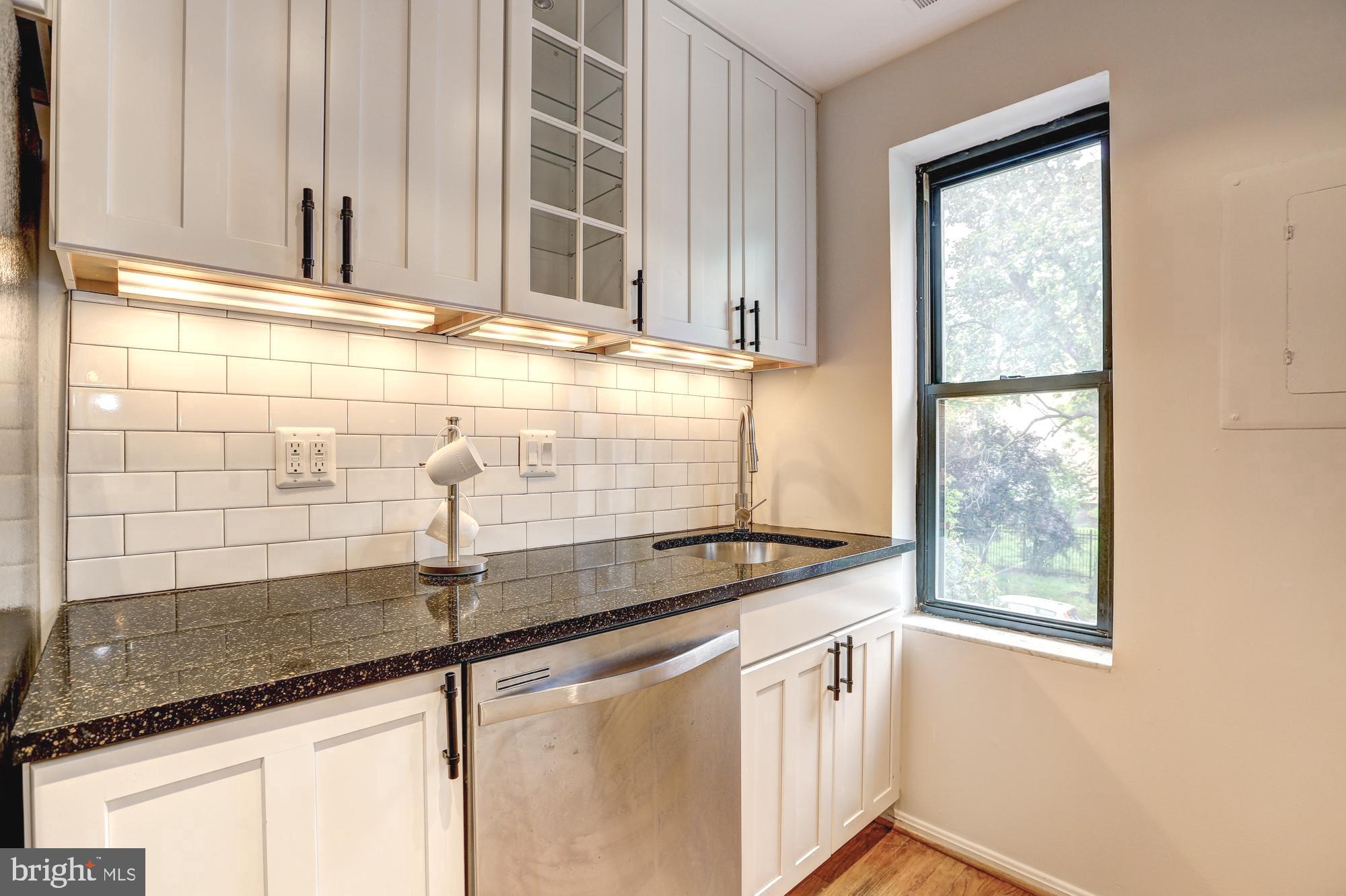 1325 13th Street Northwest, Unit 29 Washington, DC 20005 - Photo 13 of 48