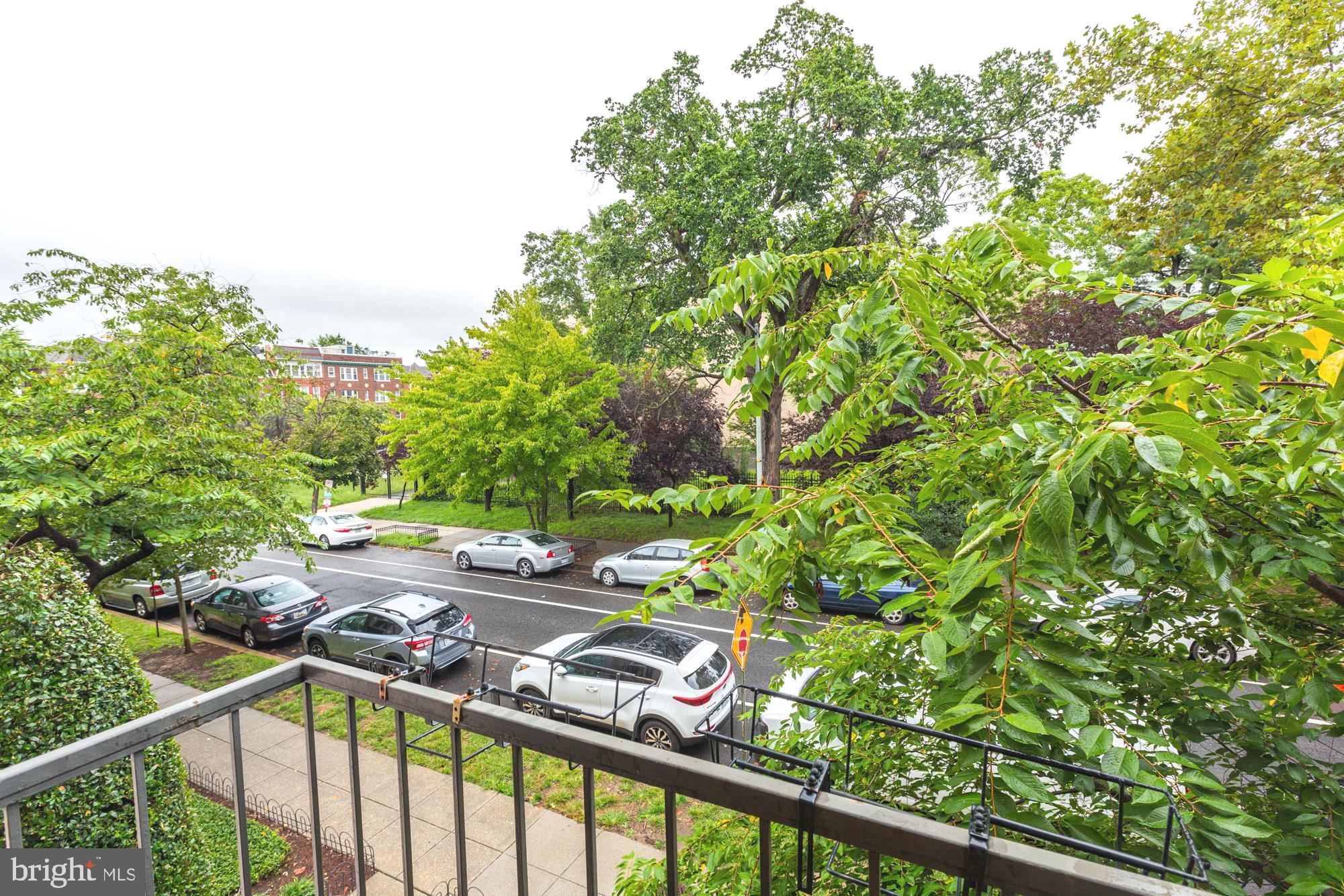 1325 13th Street Northwest, Unit 29 Washington, DC 20005 - Photo 17 of 48