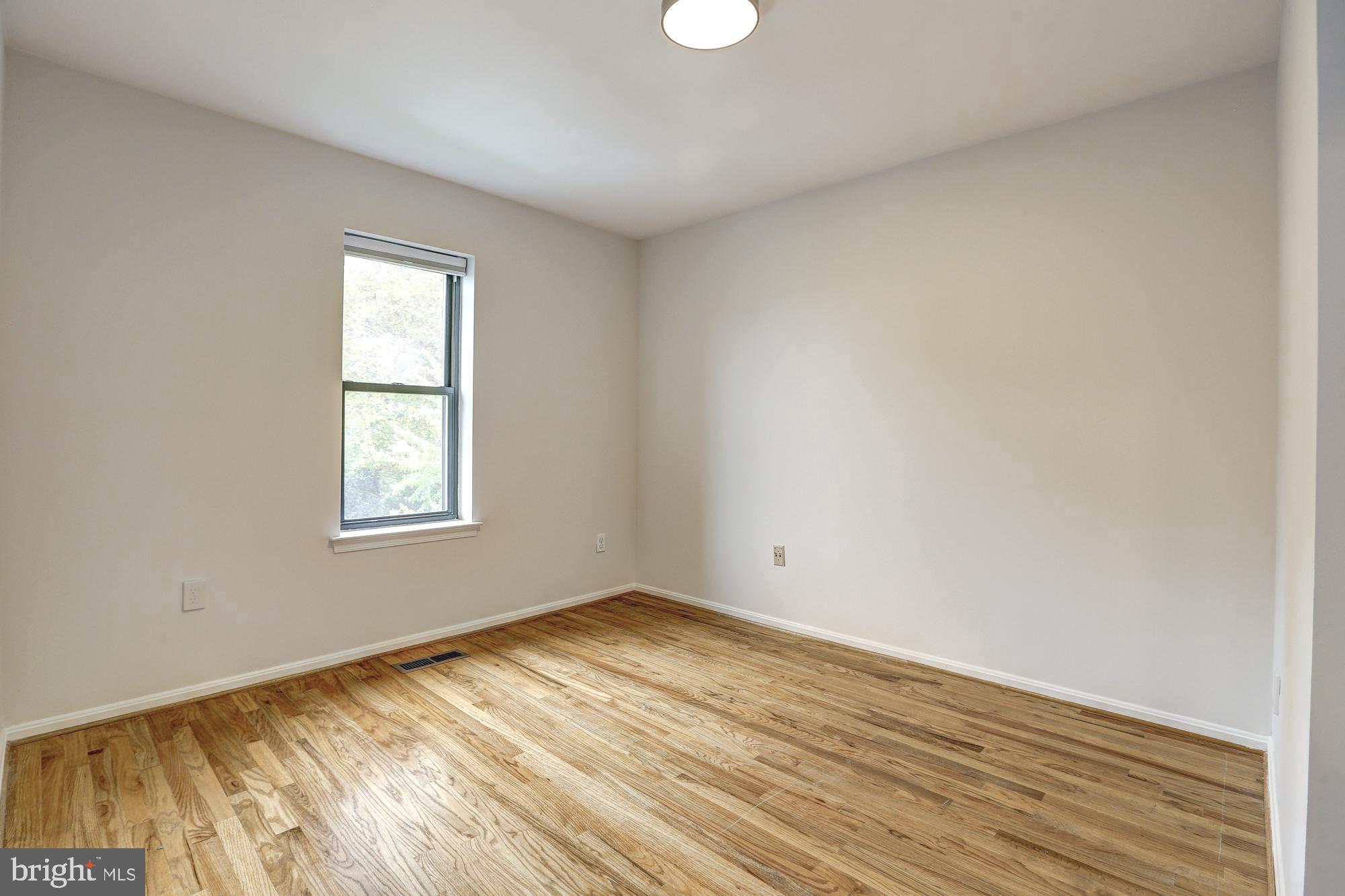 1325 13th Street Northwest, Unit 29 Washington, DC 20005 - Photo 31 of 48