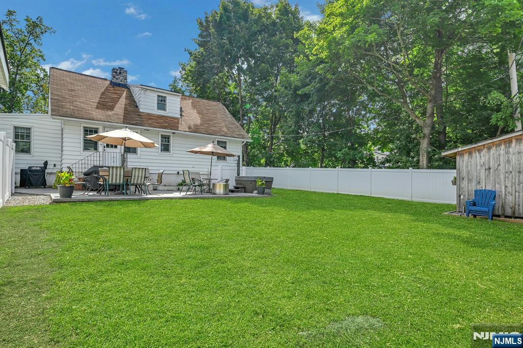 58 Ramapo Road West Milford, NJ 07421 - Photo 29 of 37 Gallery Image 29