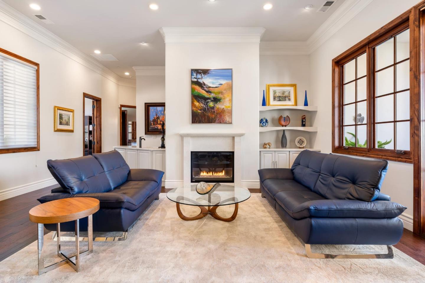 706 Tesoro Road Monterey, CA 93940 - Photo 16 of 50 Gallery Image 16