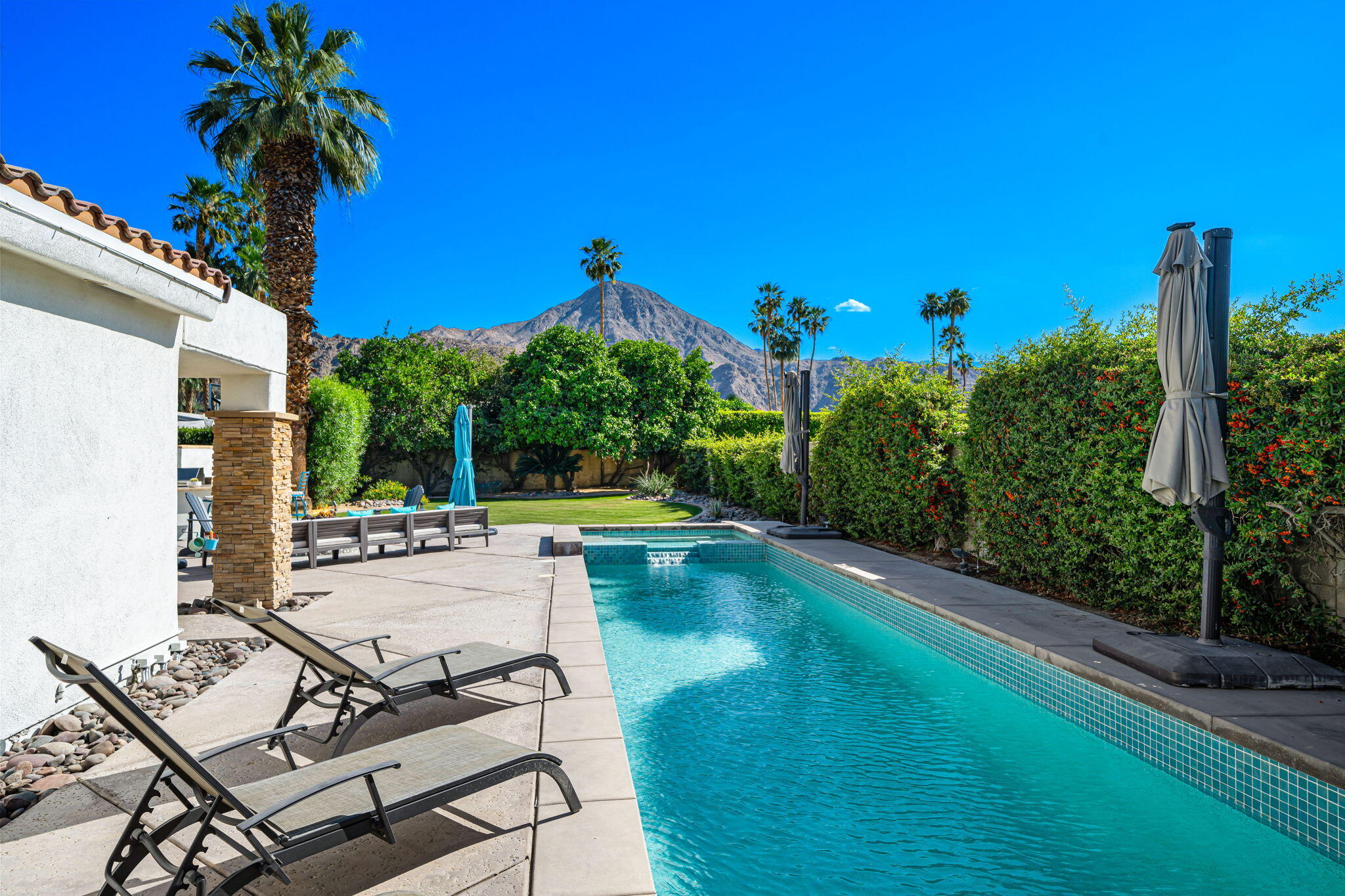 45855 Apache Road Indian Wells, CA 92210 - Photo 48 of 77 44-web-or-mls-TKApache_OPMG_0426_044