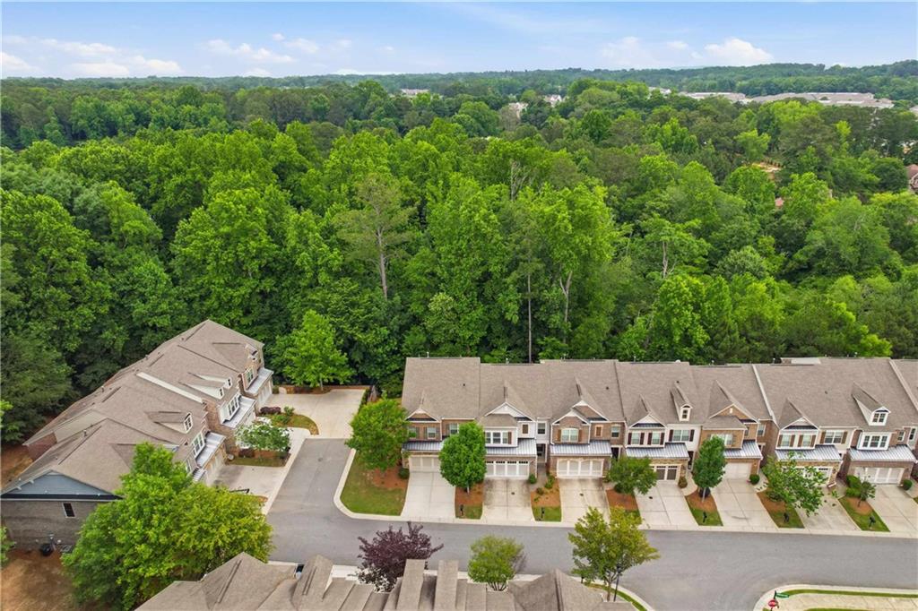 3464 Flamingo Lane Alpharetta, GA 30004 - Photo 36 of 40