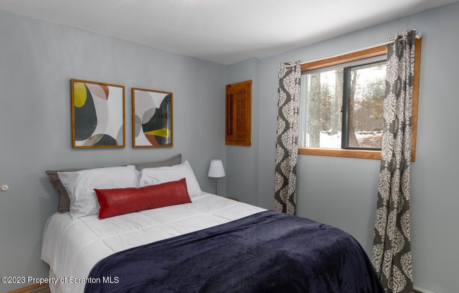 324 North Northgate Road Lake Ariel, PA 18436 - Photo 19 of 50 Gallery Image 19