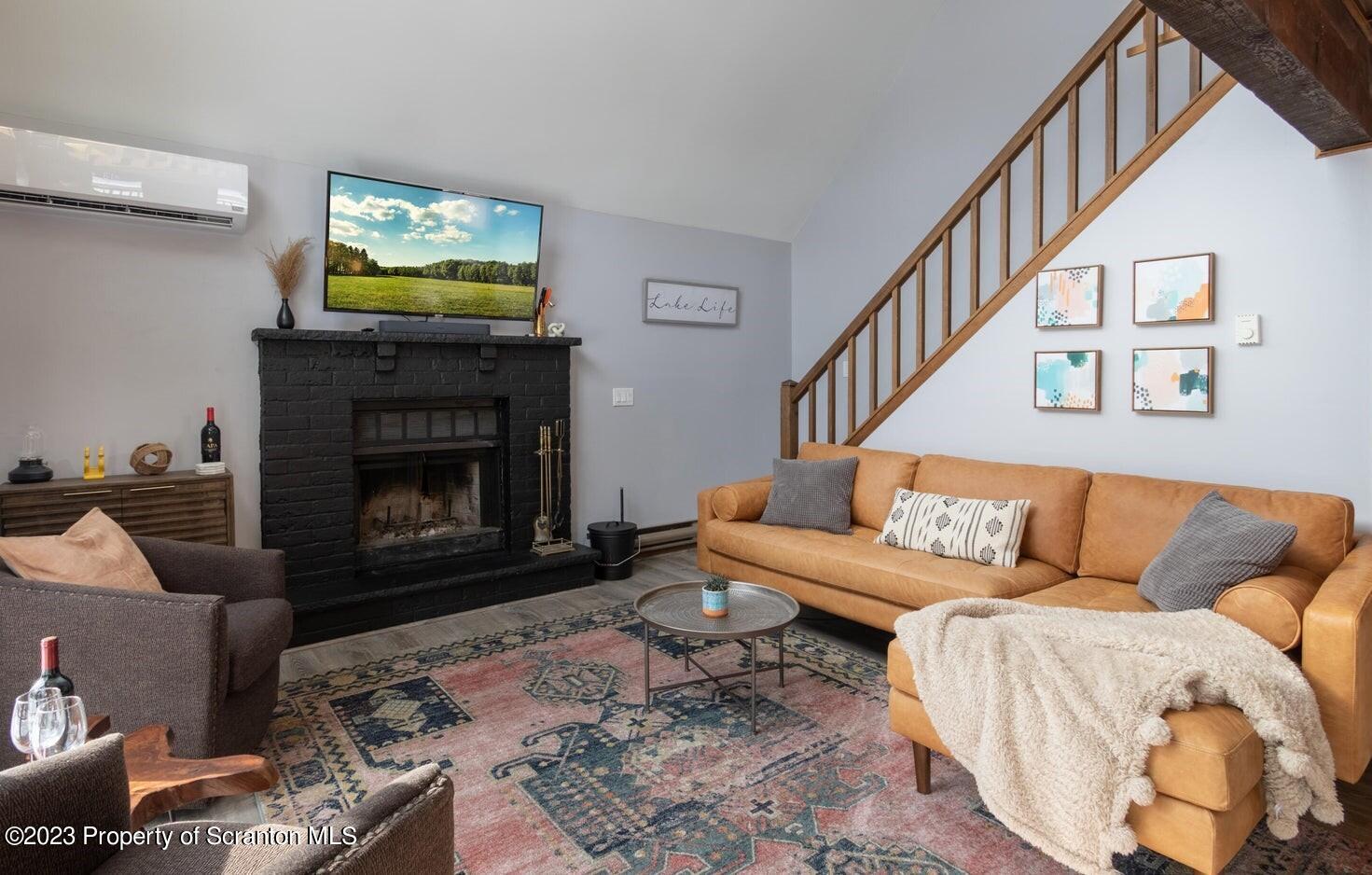 324 North Northgate Road Lake Ariel, PA 18436 - Photo 2 of 50 Gallery Image 2