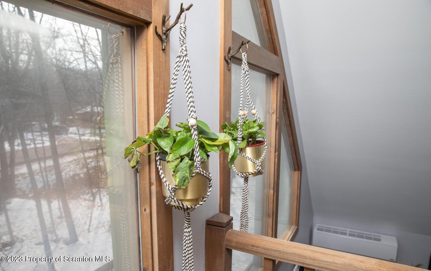 324 North Northgate Road Lake Ariel, PA 18436 - Photo 29 of 50 Gallery Image 29