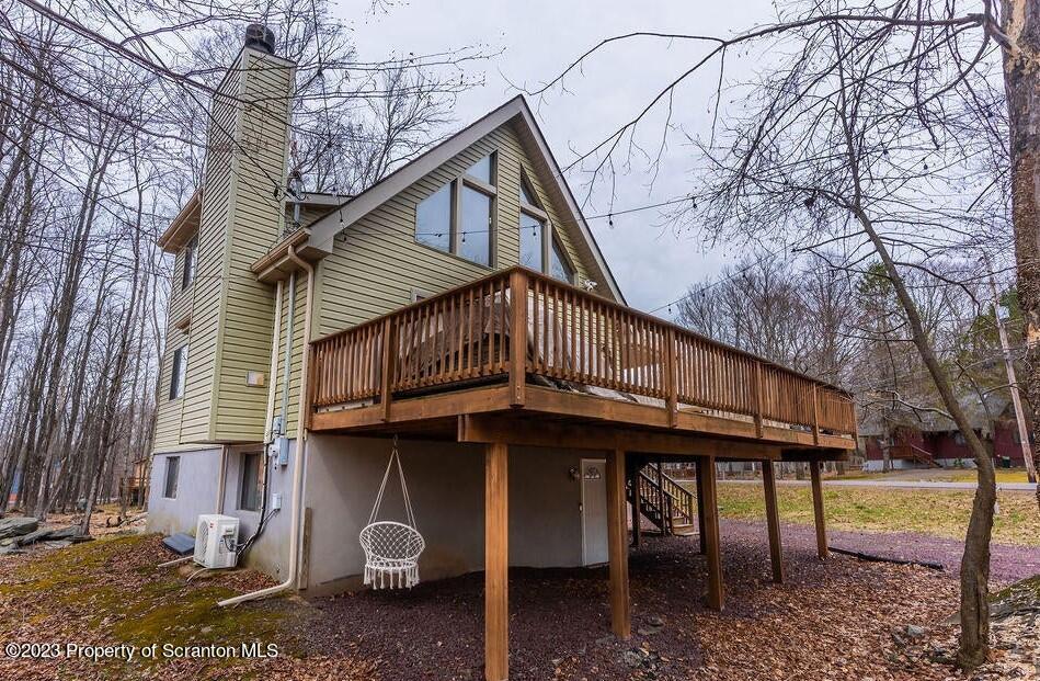 324 North Northgate Road Lake Ariel, PA 18436 - Photo 35 of 50 Gallery Image 35