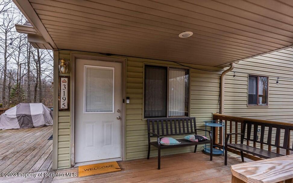 324 North Northgate Road Lake Ariel, PA 18436 - Photo 37 of 50 Gallery Image 37