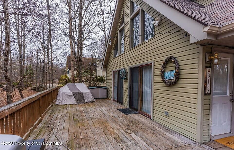 324 North Northgate Road Lake Ariel, PA 18436 - Photo 39 of 50 Gallery Image 39