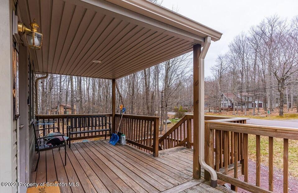 324 North Northgate Road Lake Ariel, PA 18436 - Photo 40 of 50 Gallery Image 40
