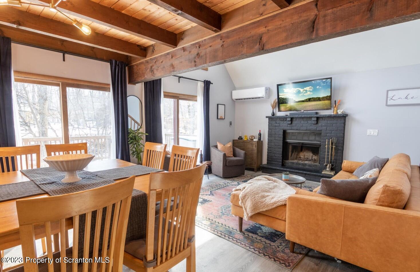324 North Northgate Road Lake Ariel, PA 18436 - Photo 4 of 50 Gallery Image 4