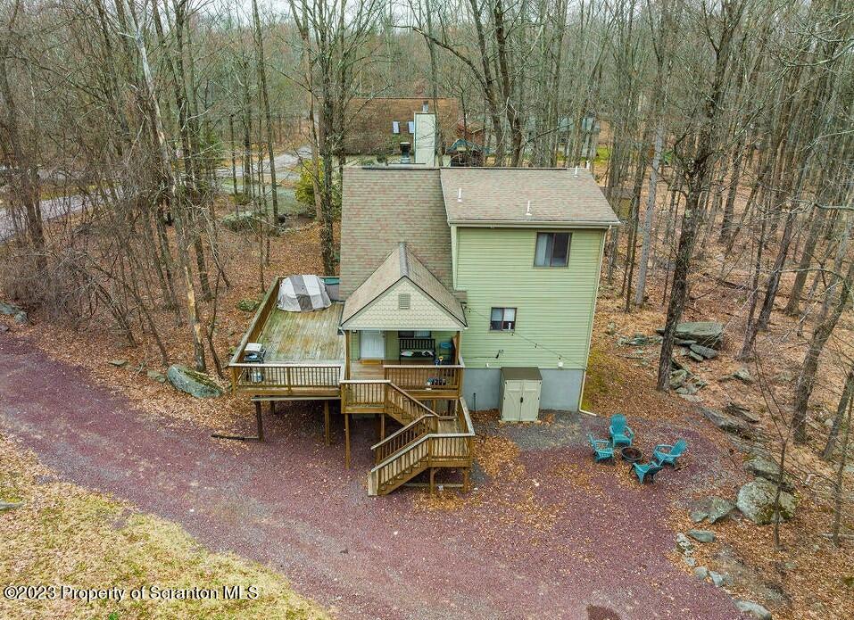 324 North Northgate Road Lake Ariel, PA 18436 - Photo 42 of 50 Gallery Image 42