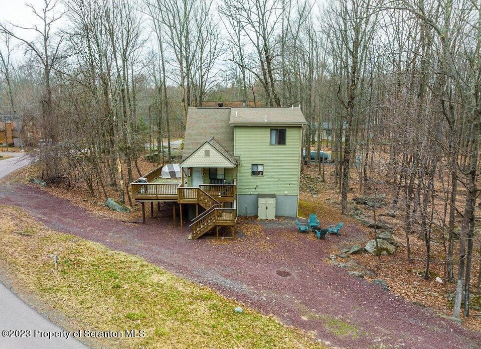 324 North Northgate Road Lake Ariel, PA 18436 - Photo 46 of 50 Gallery Image 46