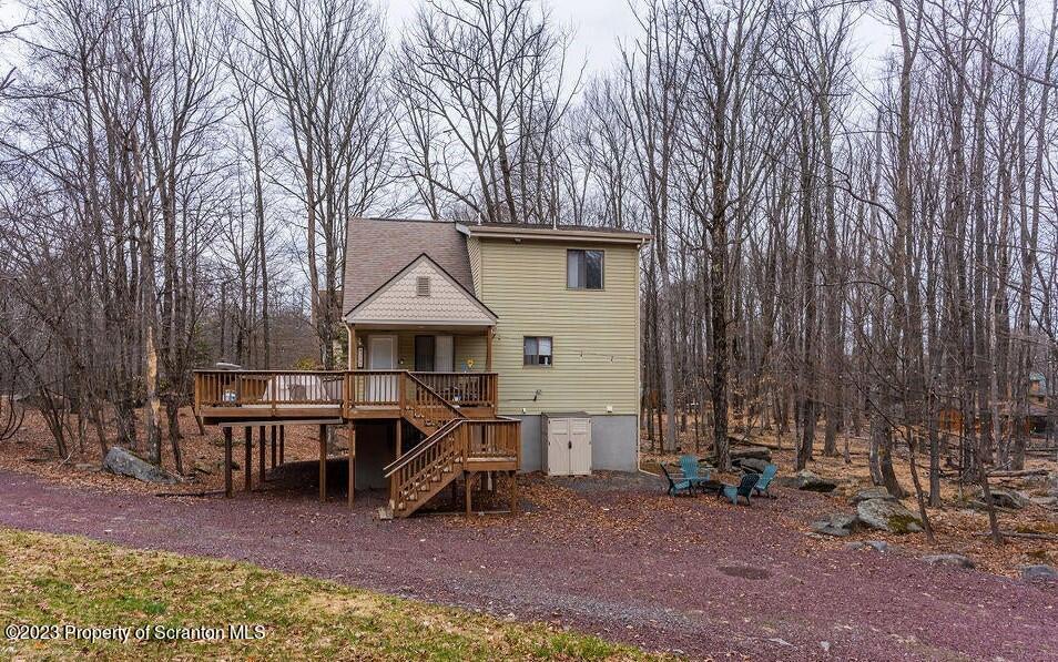 324 North Northgate Road Lake Ariel, PA 18436 - Photo 47 of 50 Gallery Image 47