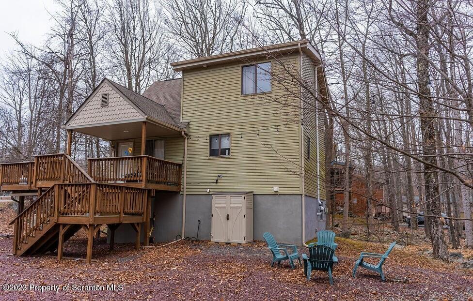 324 North Northgate Road Lake Ariel, PA 18436 - Photo 48 of 50 Gallery Image 48