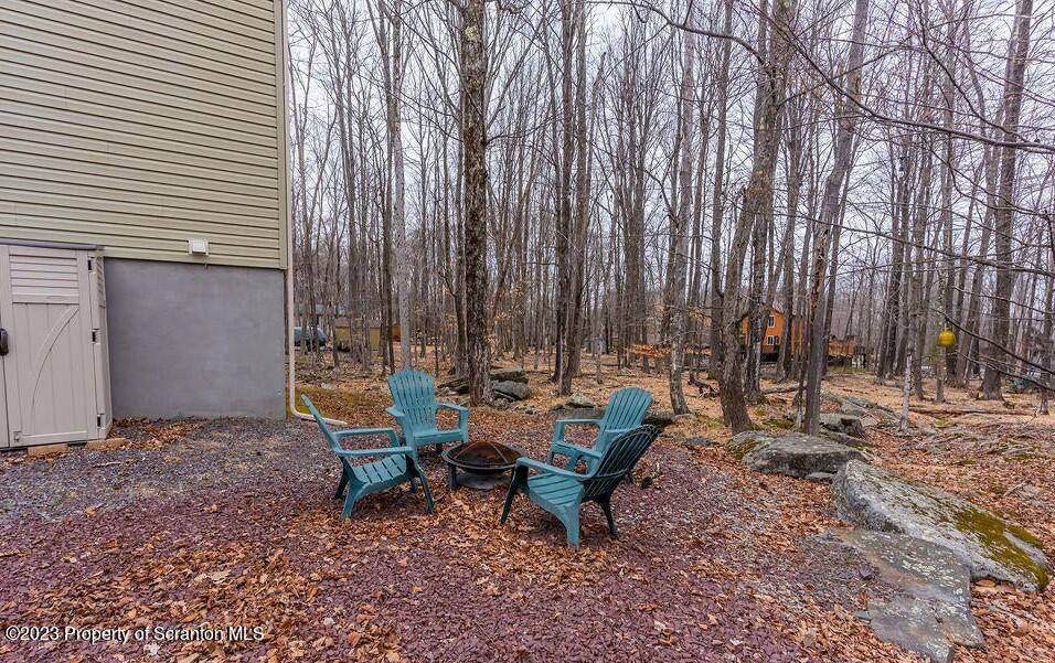 324 North Northgate Road Lake Ariel, PA 18436 - Photo 49 of 50 Gallery Image 49
