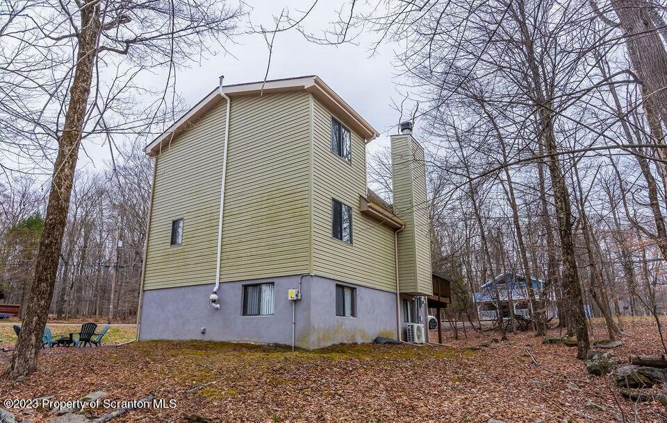 324 North Northgate Road Lake Ariel, PA 18436 - Photo 50 of 50 Gallery Image 50
