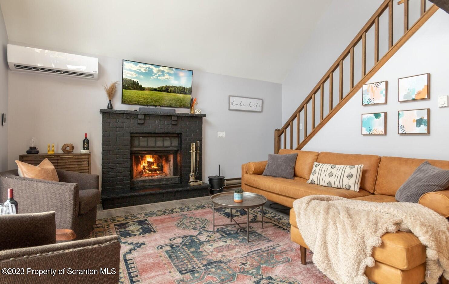324 North Northgate Road Lake Ariel, PA 18436 - Photo 5 of 50 Gallery Image 5