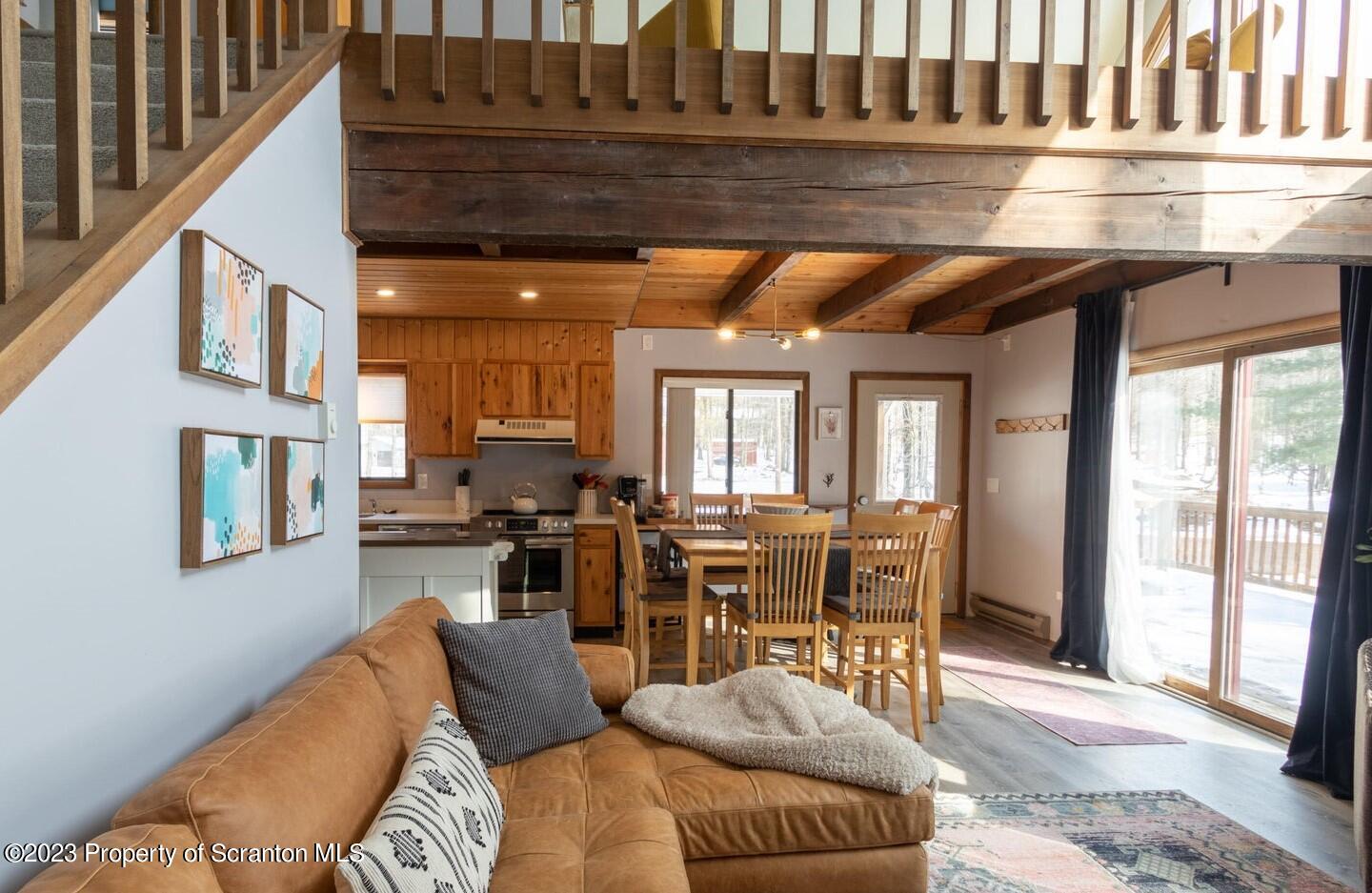 324 North Northgate Road Lake Ariel, PA 18436 - Photo 6 of 50 Gallery Image 6