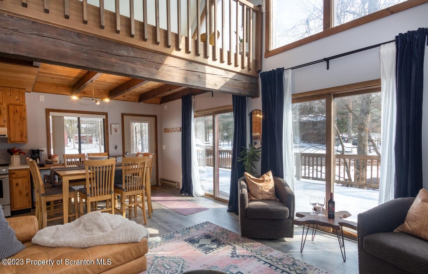 324 North Northgate Road Lake Ariel, PA 18436 - Photo 7 of 50 Gallery Image 7