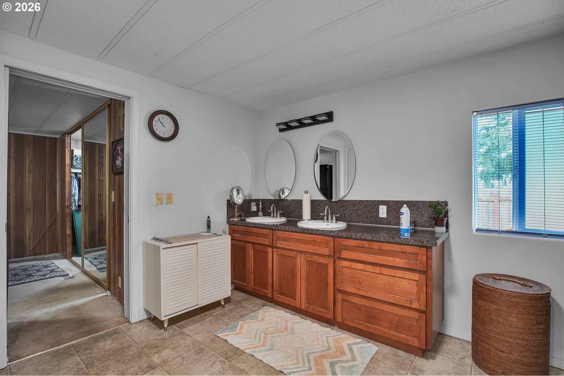 11798 Northeast Carl Road Woodburn, OR 97071 - Photo 31 of 48 Gallery Image 31
