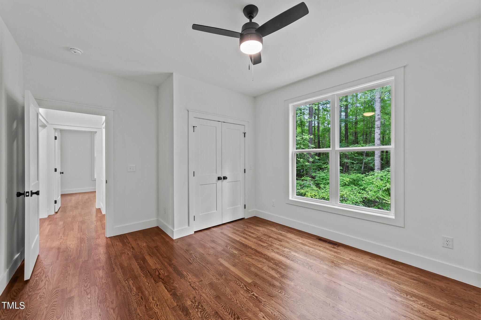 202 Sacred Fire Road Louisburg, NC 27549 - Photo 13 of 70 22-web-or-mls-VB4A8463