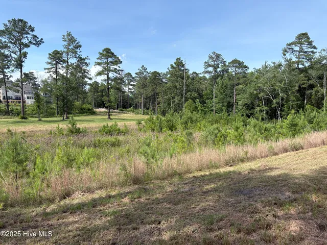 $549,000 | 355 Fox Box Road, Vass, NC 28394