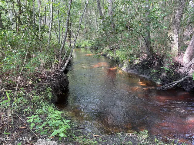 $549,000 | 355 Fox Box Road, Vass, NC 28394