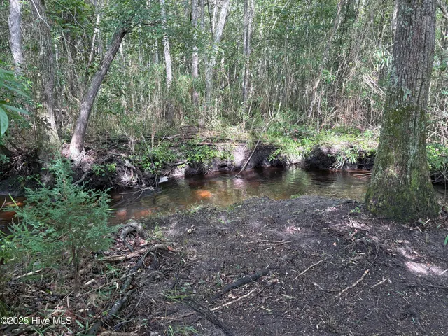 $549,000 | 355 Fox Box Road, Vass, NC 28394