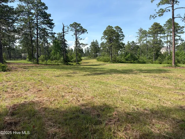 $549,000 | 355 Fox Box Road, Vass, NC 28394