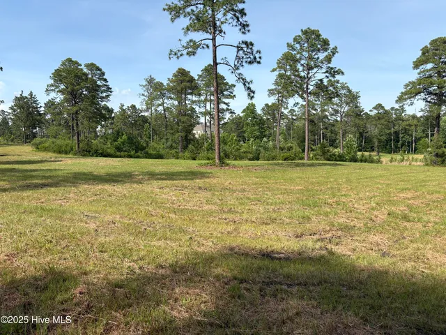 $549,000 | 355 Fox Box Road, Vass, NC 28394