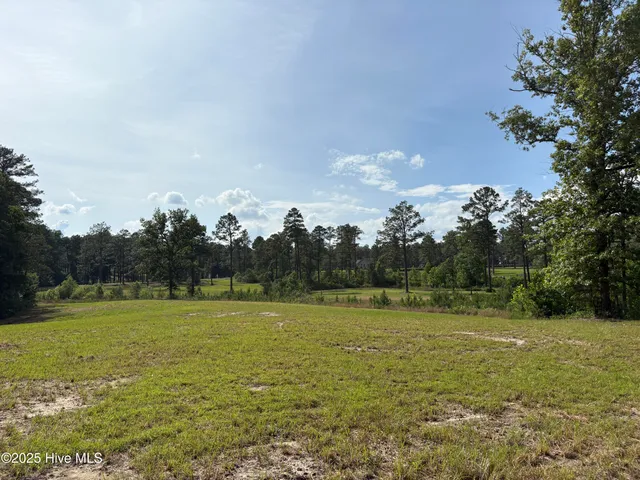 $549,000 | 355 Fox Box Road, Vass, NC 28394