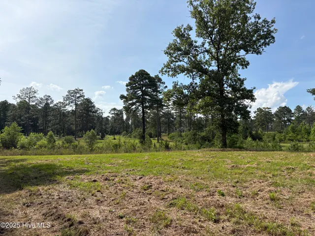 $549,000 | 355 Fox Box Road, Vass, NC 28394