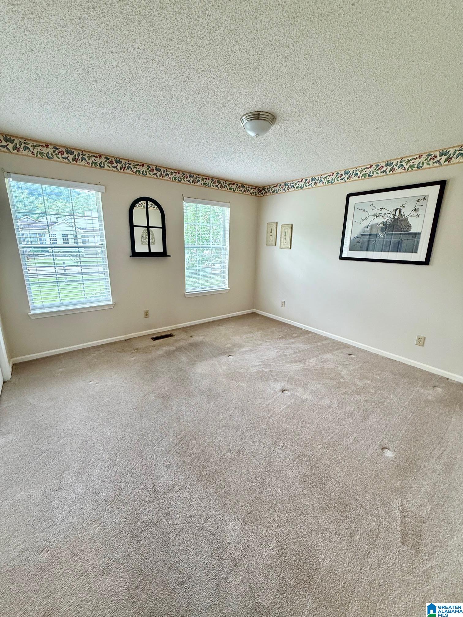 6904 Timber Trl Road Leeds, AL 35094 - Photo 19 of 22
