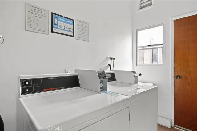a bathroom with a sink and a window