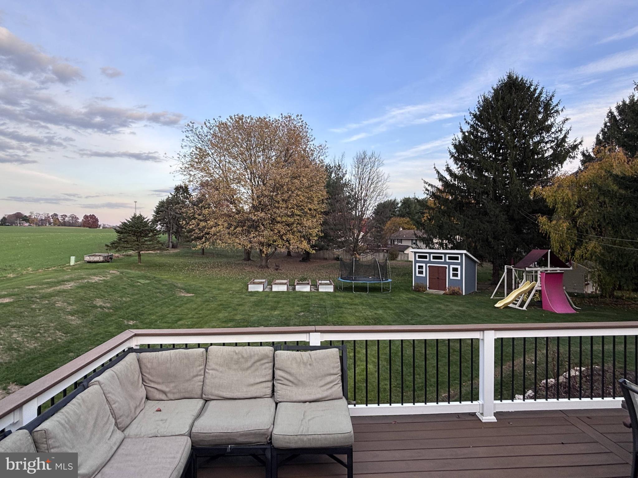 1119 East Meadow Road Manheim, PA 17545 - Photo 21 of 29