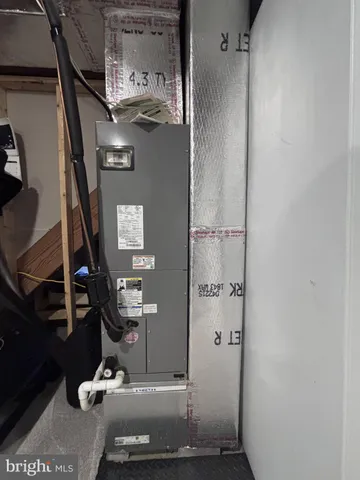 $430,000 | 1119 East Meadow Road, Manheim, PA 17545